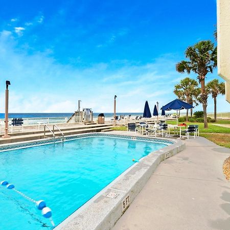 Latitude 29 #13 Apartment Panama City Beach Ngoại thất bức ảnh