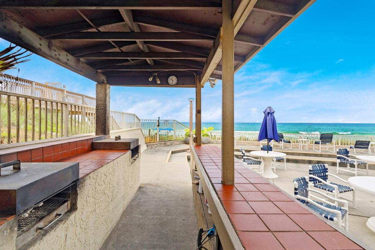 Latitude 29 #13 Apartment Panama City Beach Ngoại thất bức ảnh