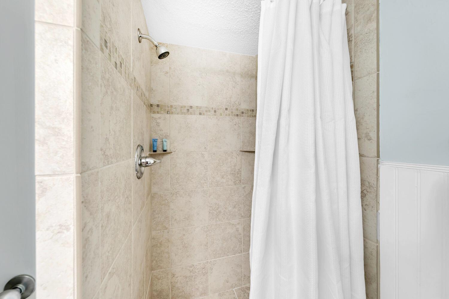 Latitude 29 #13 Apartment Panama City Beach Ngoại thất bức ảnh