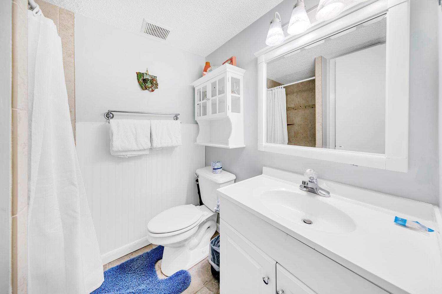 Latitude 29 #13 Apartment Panama City Beach Ngoại thất bức ảnh