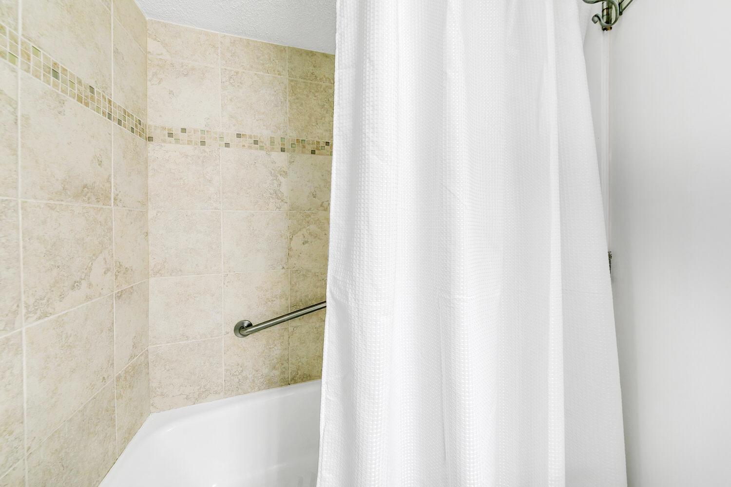 Latitude 29 #13 Apartment Panama City Beach Ngoại thất bức ảnh
