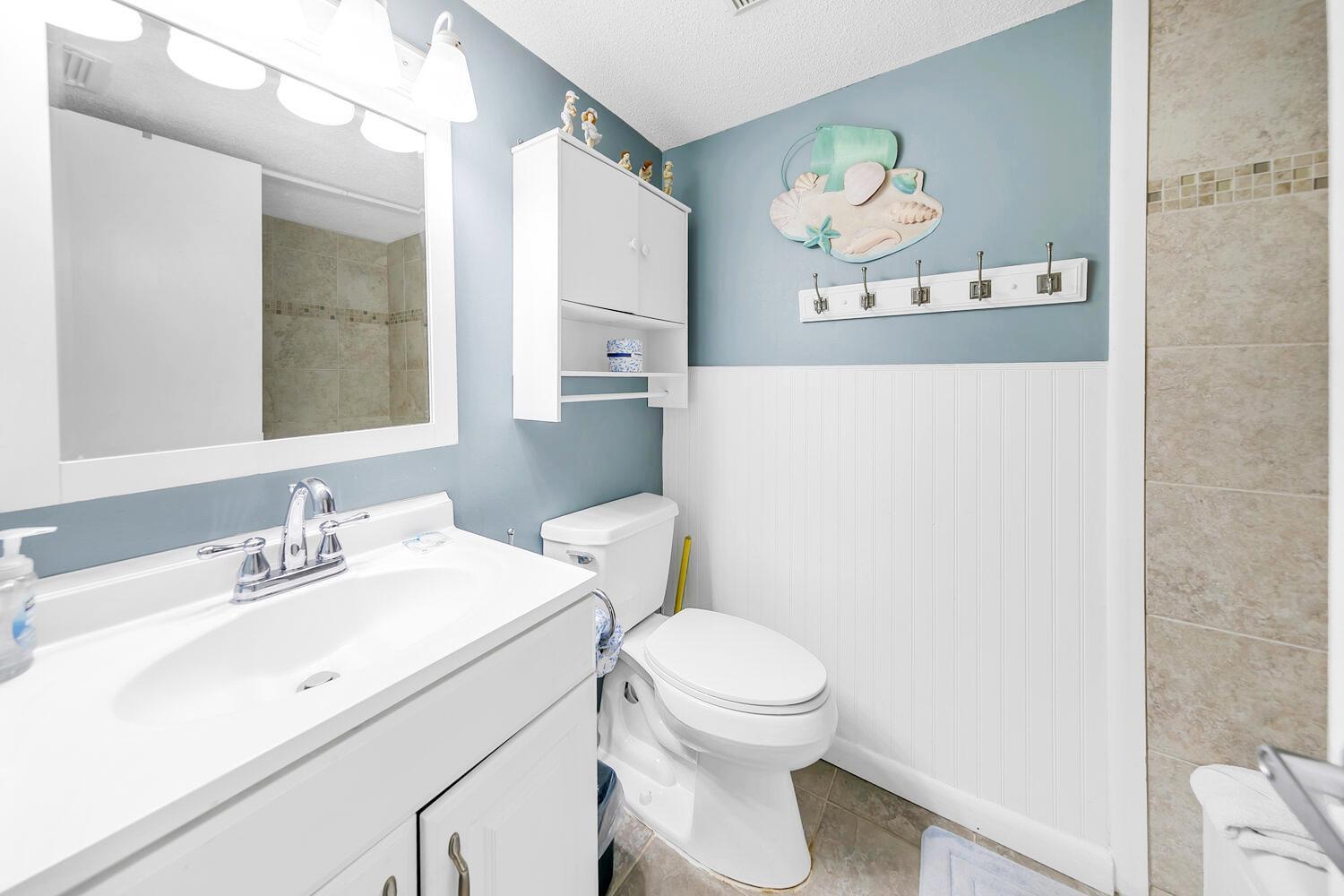 Latitude 29 #13 Apartment Panama City Beach Ngoại thất bức ảnh