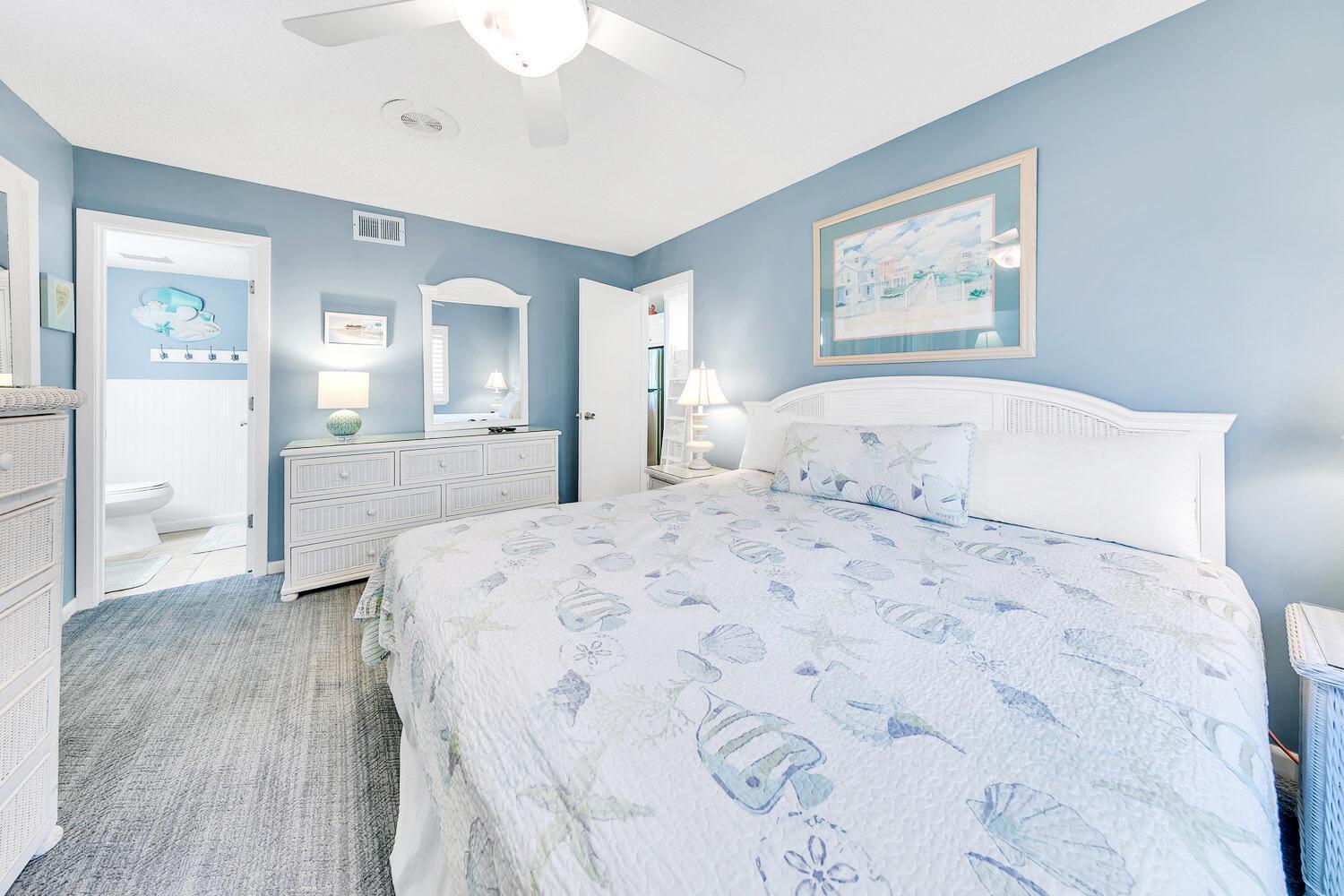 Latitude 29 #13 Apartment Panama City Beach Ngoại thất bức ảnh