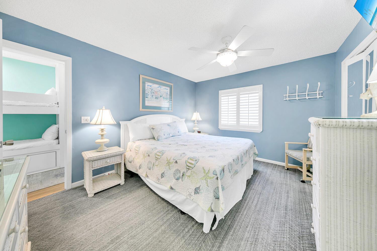 Latitude 29 #13 Apartment Panama City Beach Ngoại thất bức ảnh